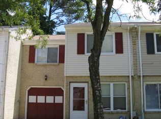 742 Grant Ave, Virginia Beach, VA 23452