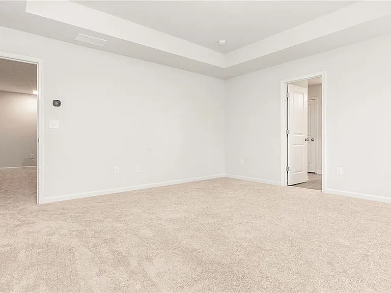 410 Point Place Dr — Photo 13