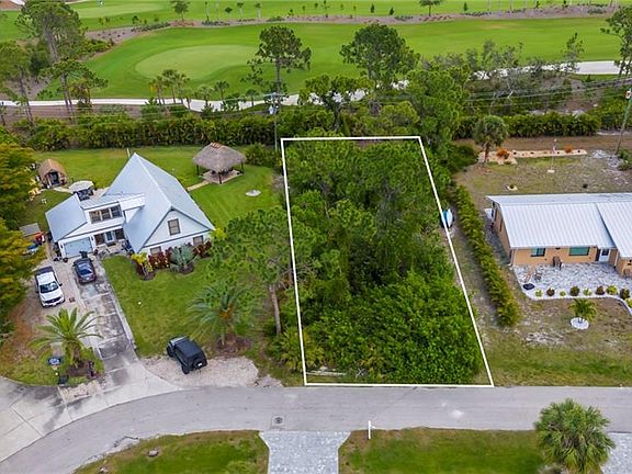 3rd image of 4664 Key Largo LN
