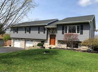 251 Bel St, Hollidaysburg, PA 16648
