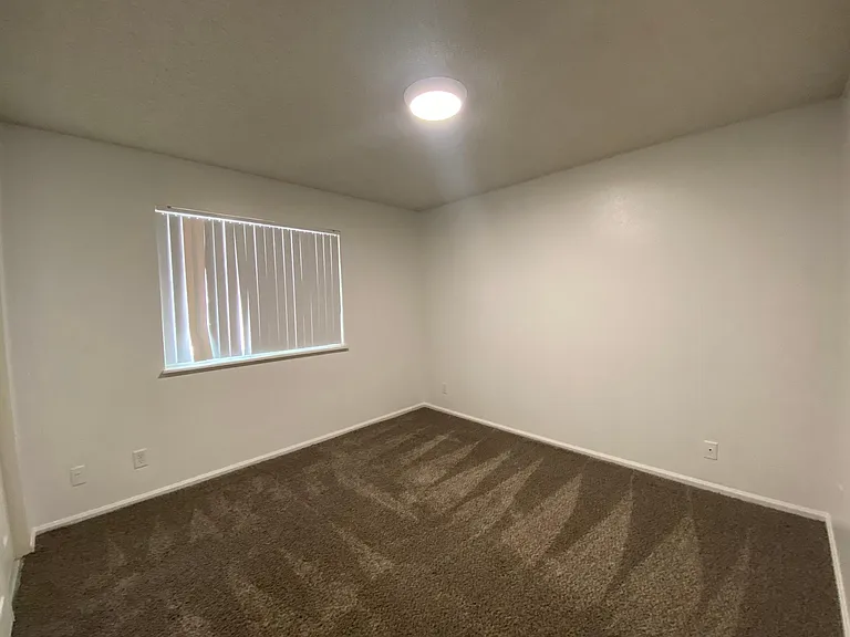 812 City Park Ave #305 — Photo 15