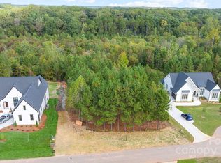 133 Addison Emory Ln, Mooresville, NC 28115