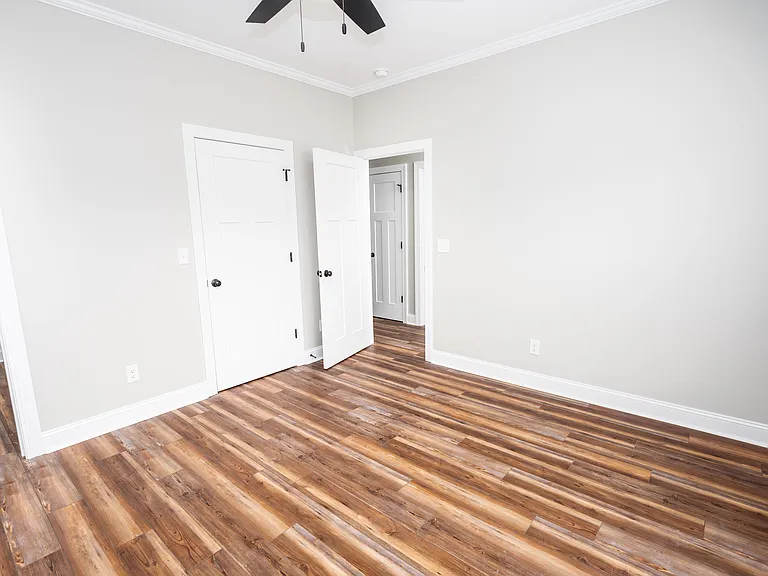 134 Macdonald Blvd — Photo 13