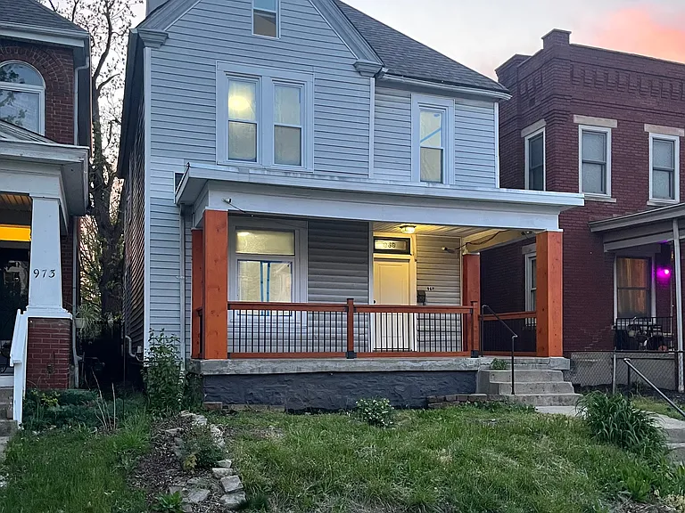 969 Wilson Ave — Photo 18