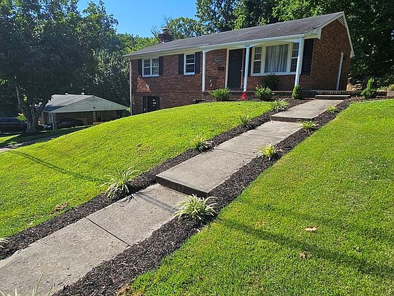 2nd image of 229 Starmont Dr