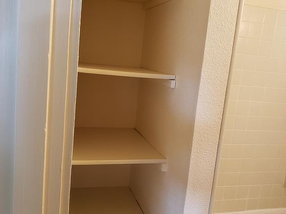 3rd image of 422 Tacoma Ave S #407