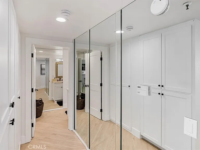 410 Corto Ln #9 — Photo 24