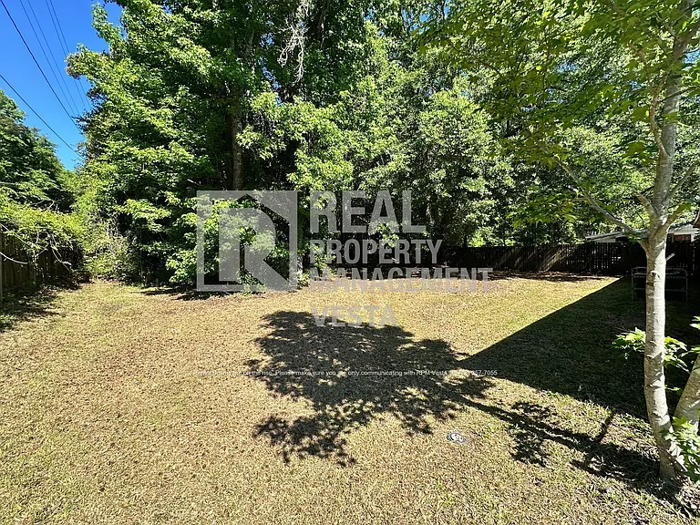4085 Southview Dr — Photo 10