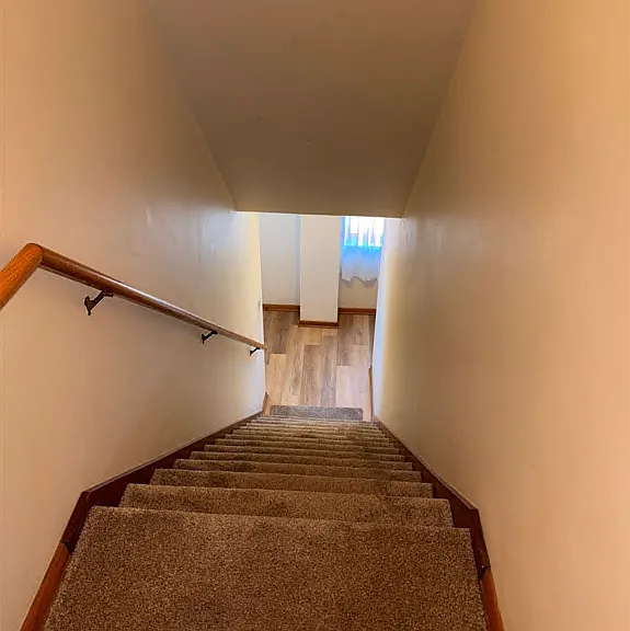319 Johnet Dr #2 — Photo 4