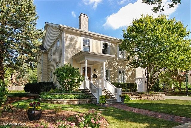 1st image of 4011 Woodland Ave