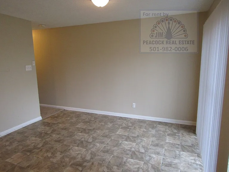 15 Laramie Cv — Photo 7