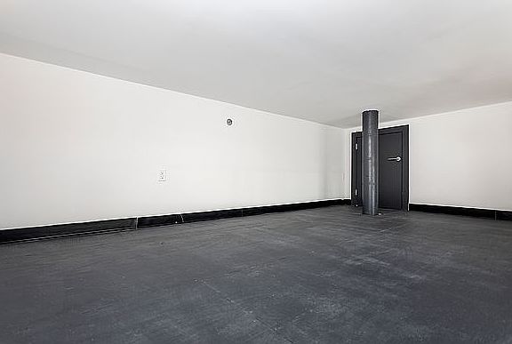 5th image of 340 E 117th St #2D