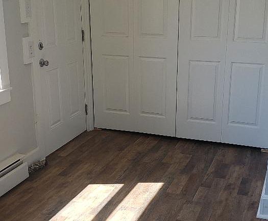 4th image of 8954 Fort Valley Rd