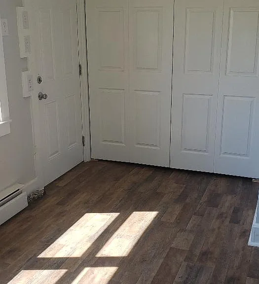 8954 Fort Valley Rd — Photo 4