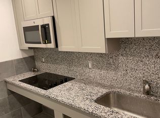 69 N Common St #33, Lynn, MA 01902