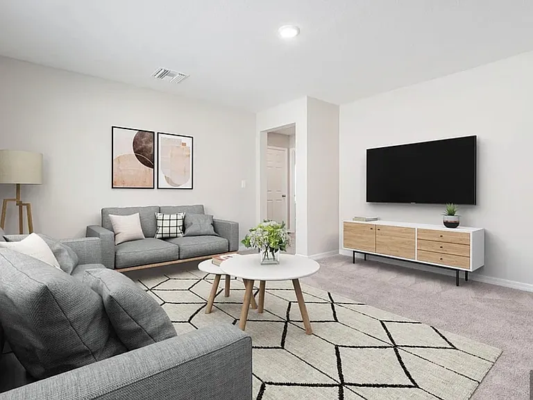 7556 Freesia Trce — Photo 11