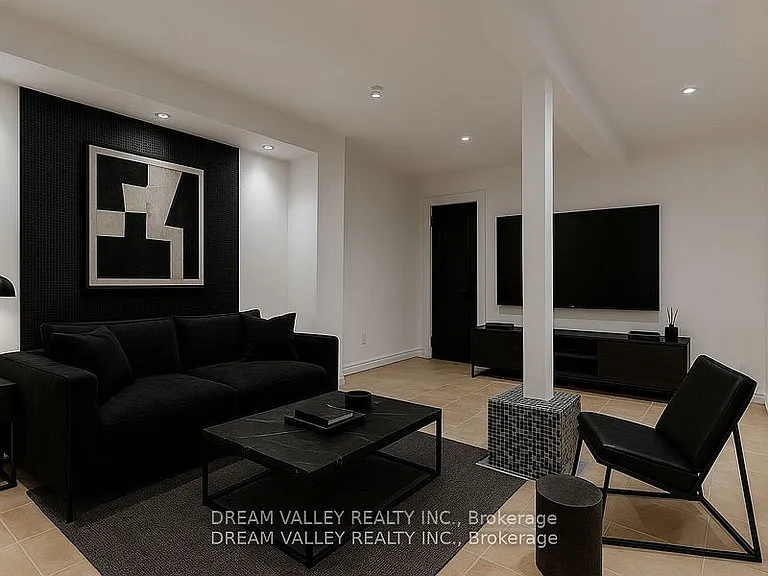 175 Trudelle St N #61 — Photo 6