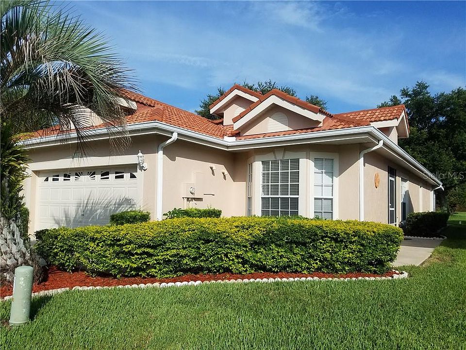1st image of 5005 Watervista Dr