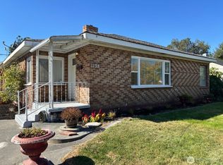 1138 W Columbia Ave, Moses Lake, WA 98837