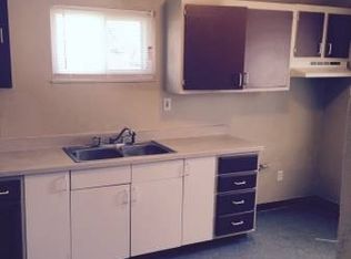1621 Freedom St APT A, Toledo, OH 43605