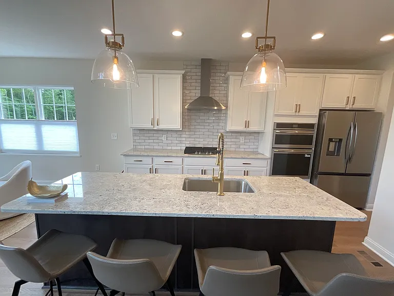 7081 Aster Way — Photo 7