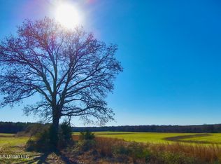 Newport Rd, Lexington, MS 39095