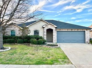 237 Flatwood Dr, Little Elm, TX 75068