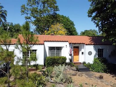 551 Morningside Dr, Miami Springs, FL, 33166