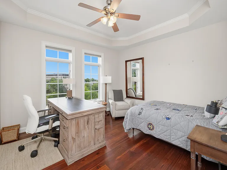 2600 Highland Ave S #701 — Photo 22