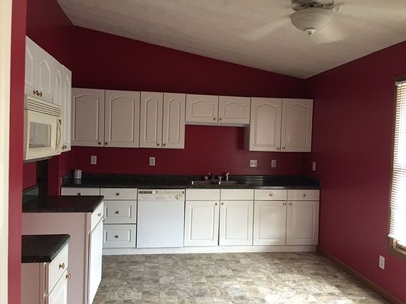 5th image of 7639 S Cullen Pl