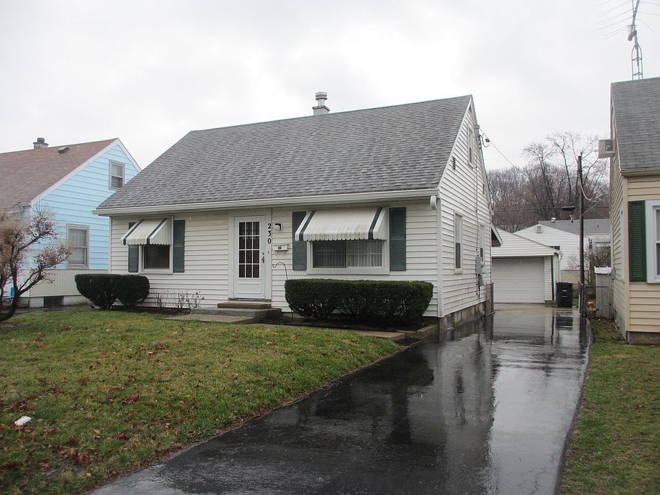 1st image of 230 N Delmar Ave