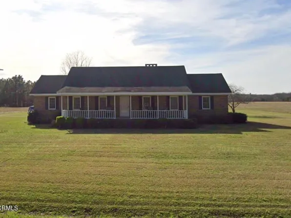 117 Layton Road, Windsor, NC 27983