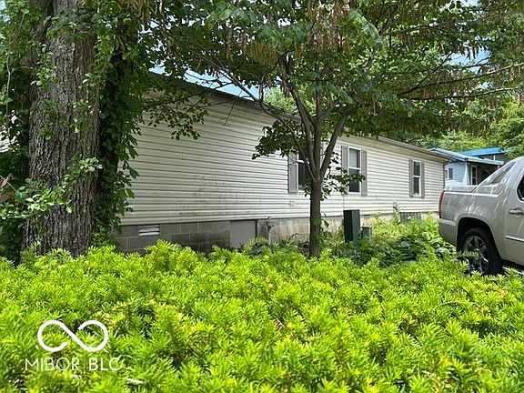5th image of 6117 Van Bibber Lake Est