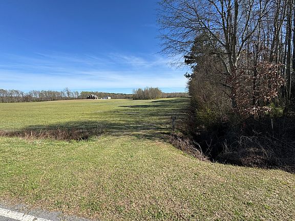 3rd image of 0 Pinkney Rd NW