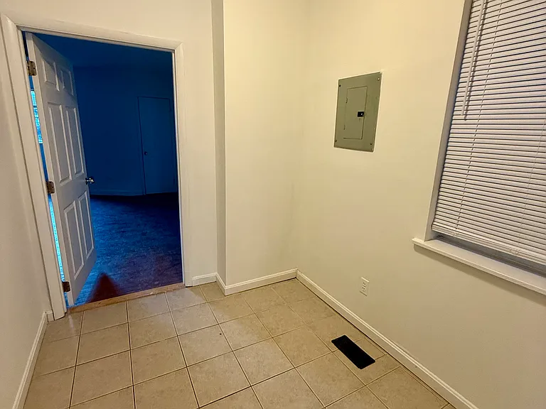 918 S Hanover St #1 — Photo 9