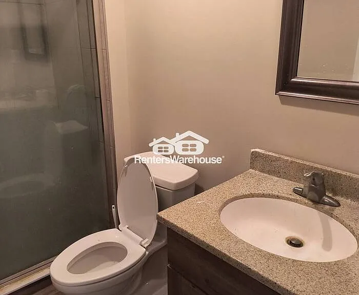19176 Ittabena Way — Photo 37
