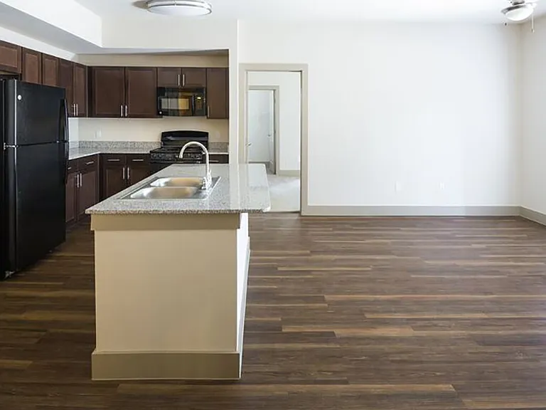 High Point Family Living — Photo 35