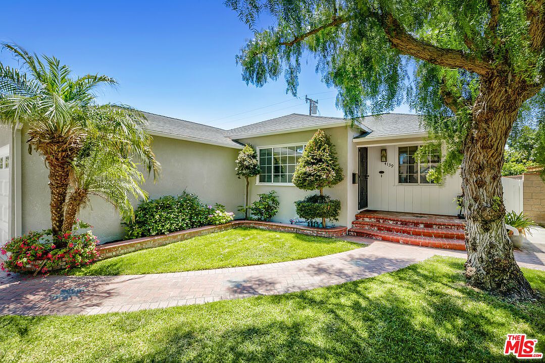 4139 Knoxville Ave, Lakewood, CA 90713 Zillow