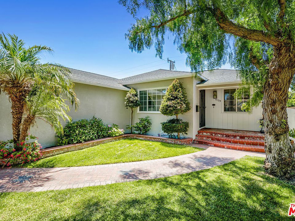 4139 Knoxville Ave, Lakewood, CA 90713 | Zillow