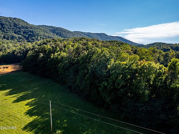 3rd image of 4750 E Lamar Alexander Pkwy Lot 2