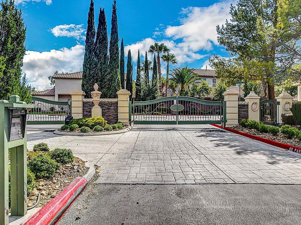 1st image of 9404 Canalino Dr