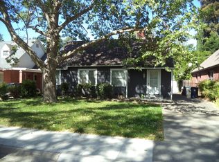 3236 Cutter Way, Sacramento, CA 95818