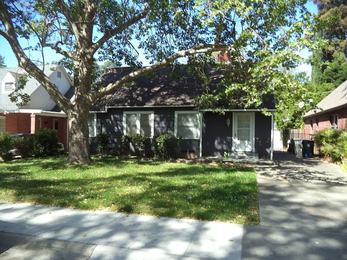 3236 Cutter Way photo 1