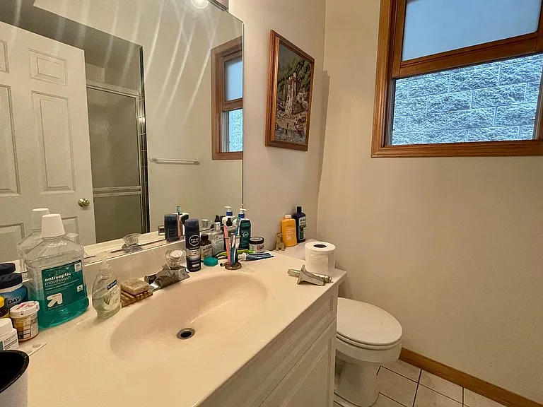 1528 W Cortez St #2 — Photo 9