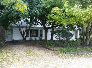 28911 W Big Hollow Rd #COACH, McHenry, IL 60051