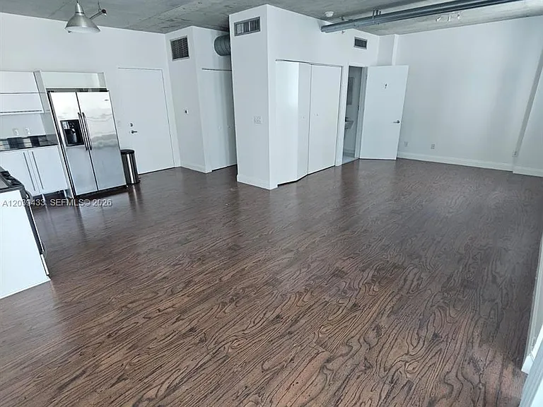 690 SW 1st Ct #1130 — Photo 14
