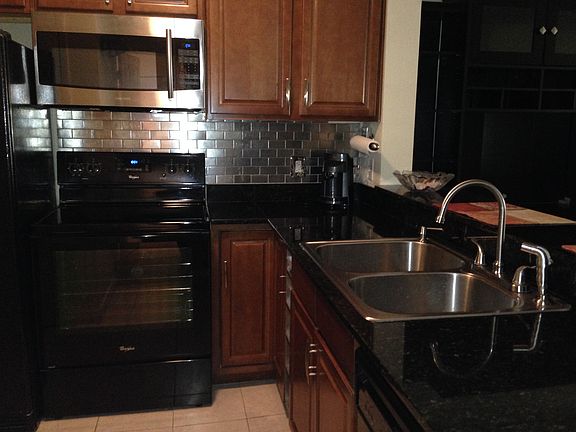 3rd image of 1865 Palm Cove Blvd #9202
