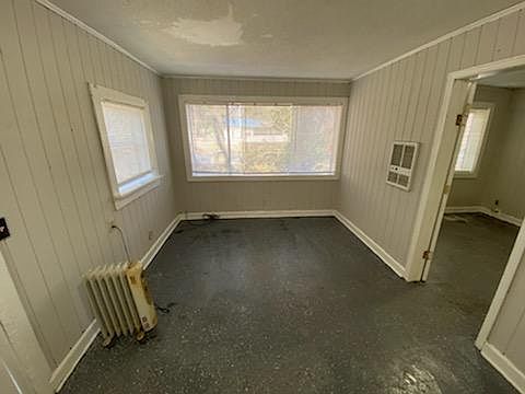 2nd image of 2219 W Moreno St #B