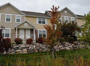 1607 SW White Birch Cir, Ankeny, IA 50023