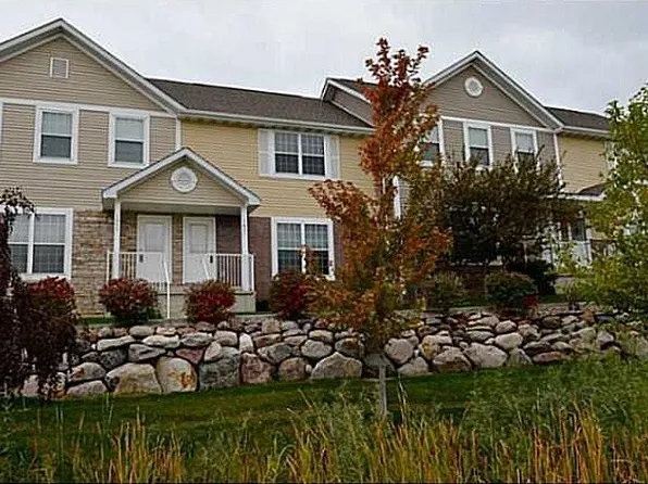 1607 SW White Birch Cir, Ankeny, IA 50023